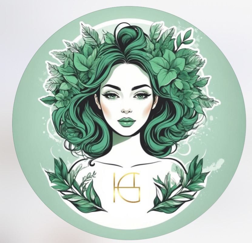 Flormar
